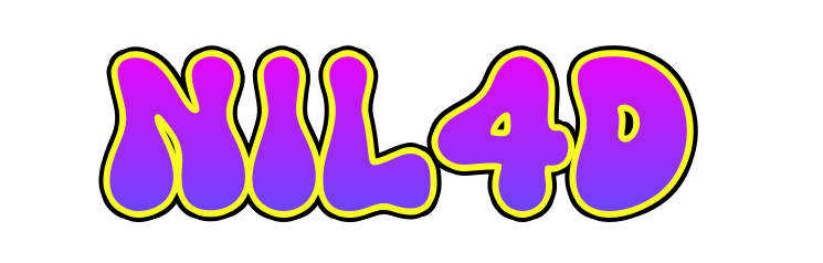 NIL4D